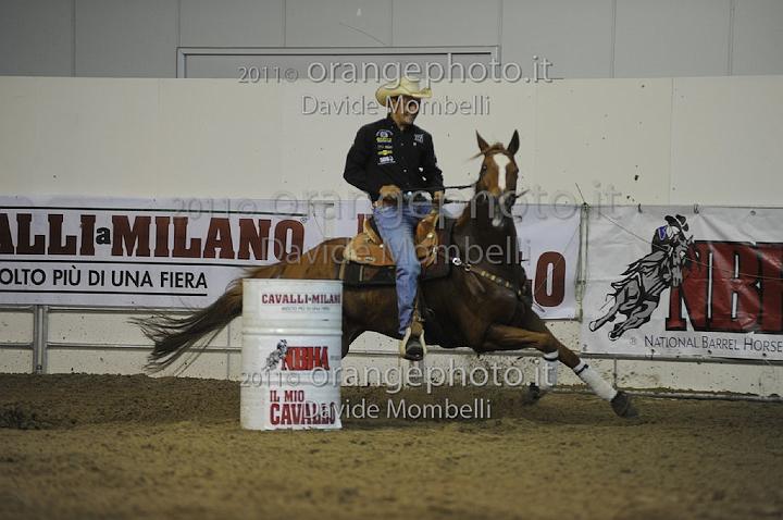 www.davidemombelli.com
