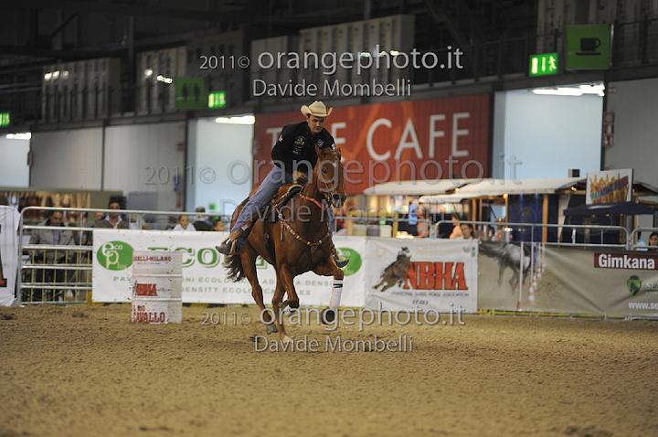 www.davidemombelli.com
