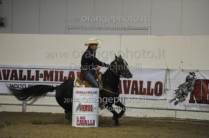 www.davidemombelli.com