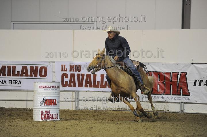 www.davidemombelli.com
