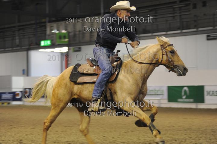 www.davidemombelli.com