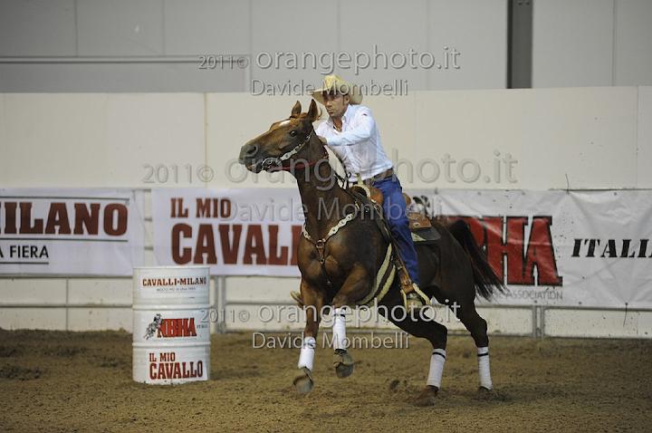 www.davidemombelli.com