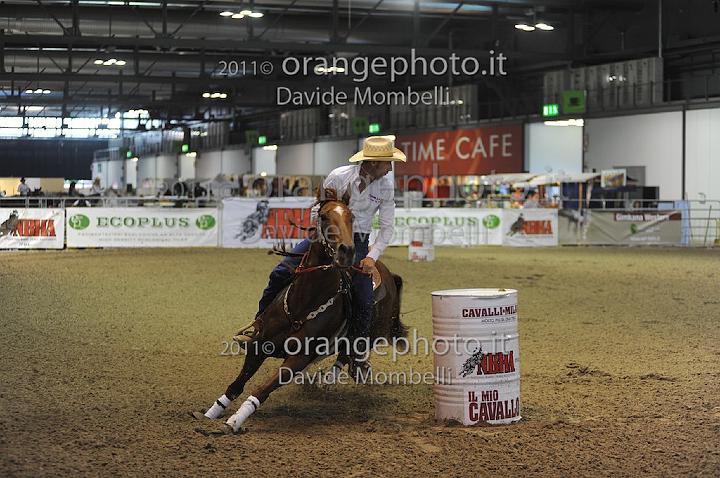 www.davidemombelli.com