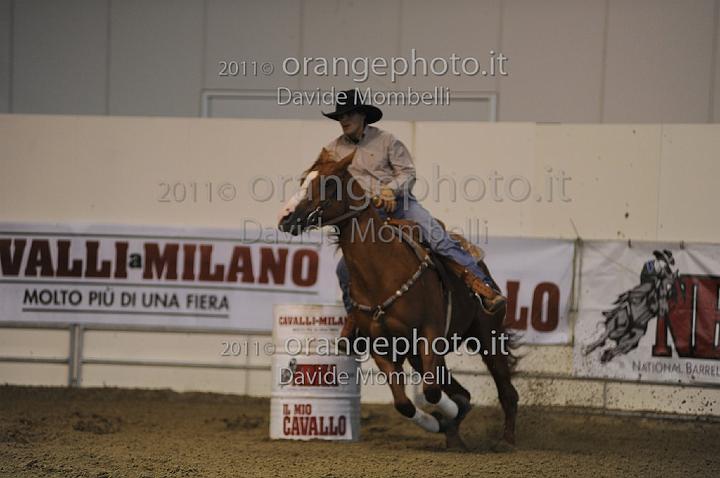 www.davidemombelli.com