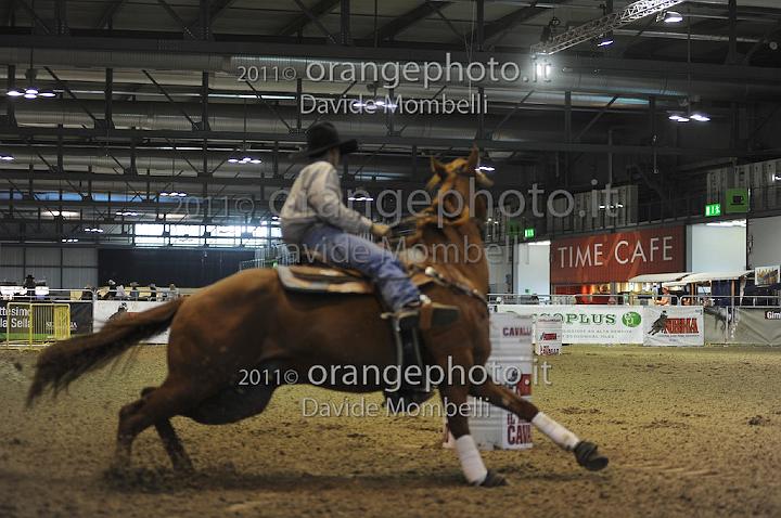 www.davidemombelli.com