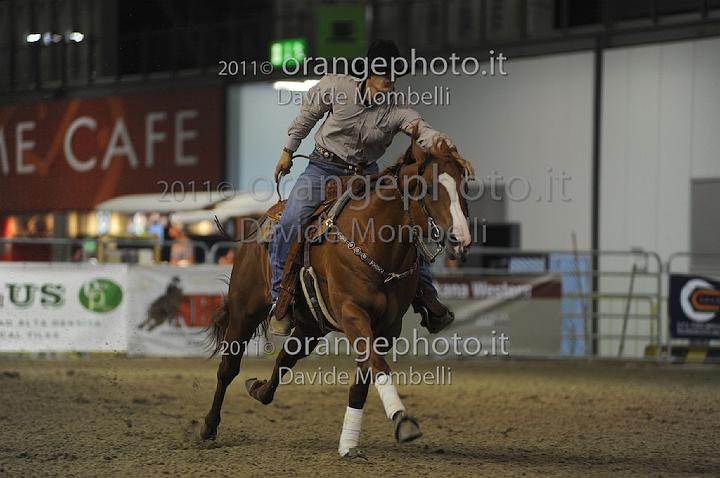 www.davidemombelli.com