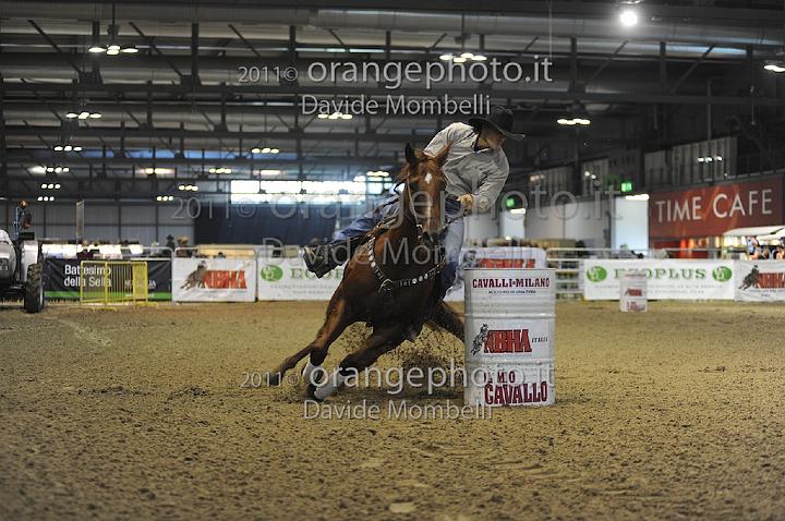 www.davidemombelli.com