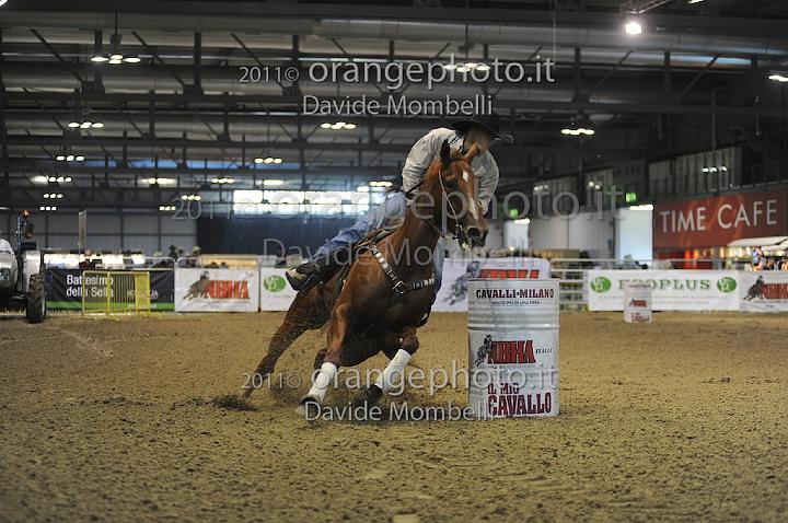 www.davidemombelli.com
