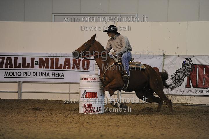 www.davidemombelli.com