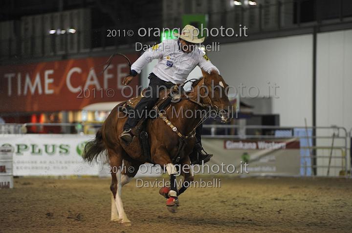 www.davidemombelli.com