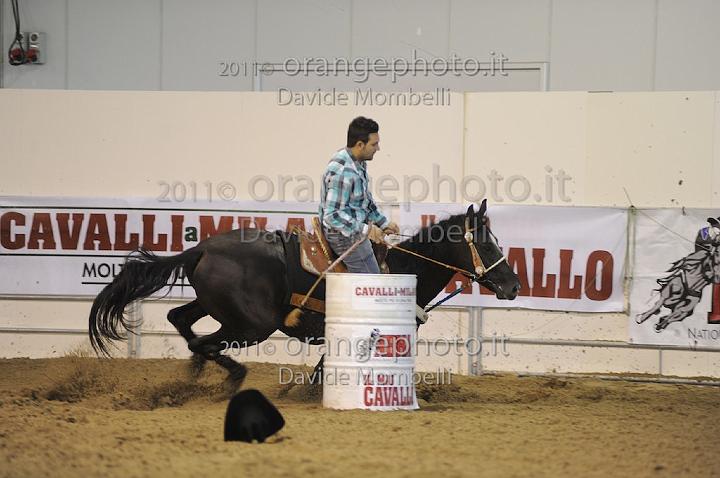 www.davidemombelli.com