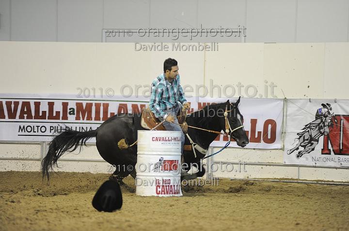 www.davidemombelli.com