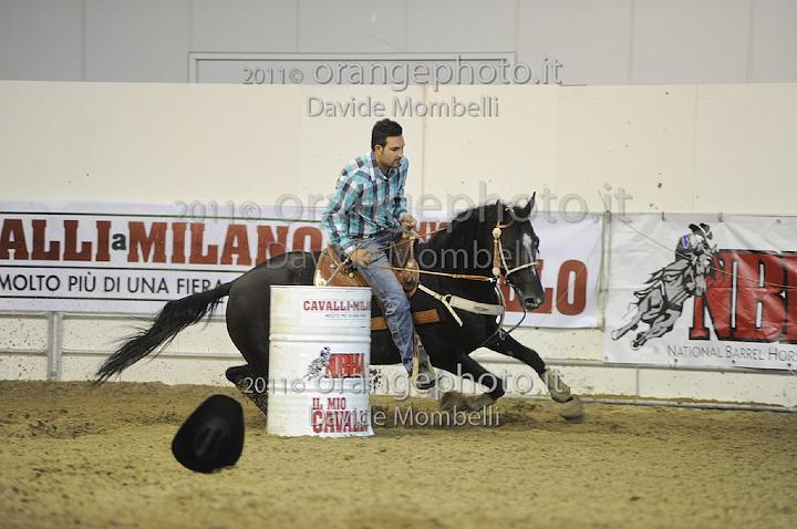 www.davidemombelli.com