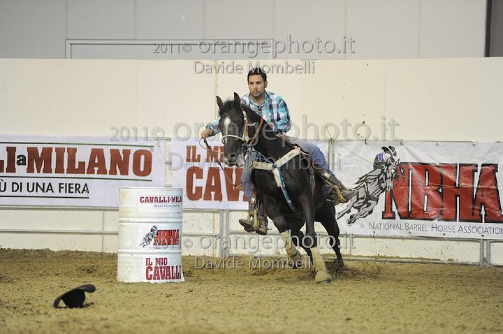 www.davidemombelli.com