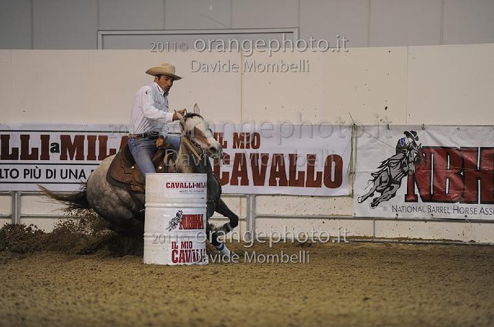 www.davidemombelli.com