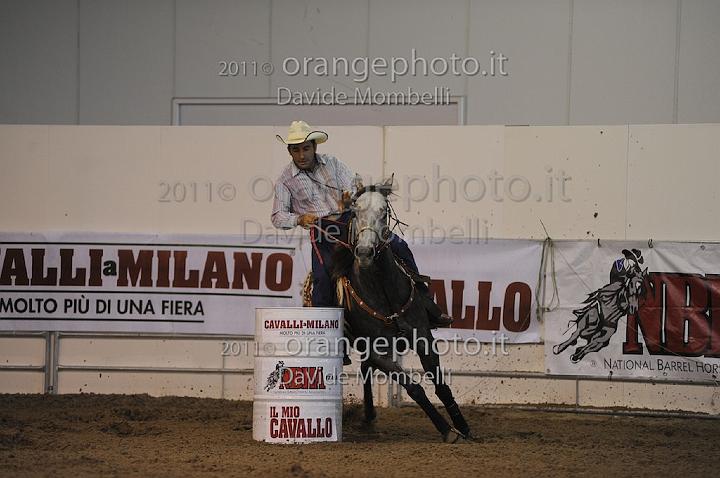 www.davidemombelli.com