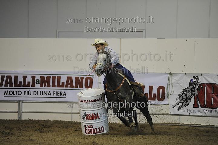 www.davidemombelli.com