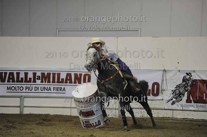 www.davidemombelli.com