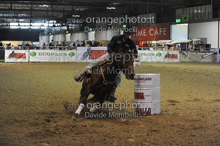 www.davidemombelli.com