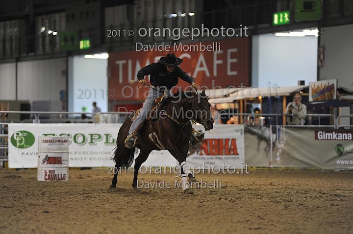 www.davidemombelli.com