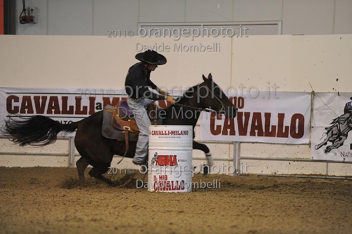 www.davidemombelli.com