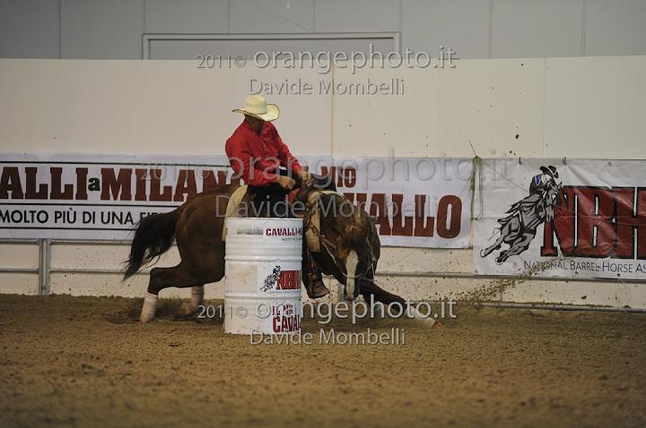 www.davidemombelli.com
