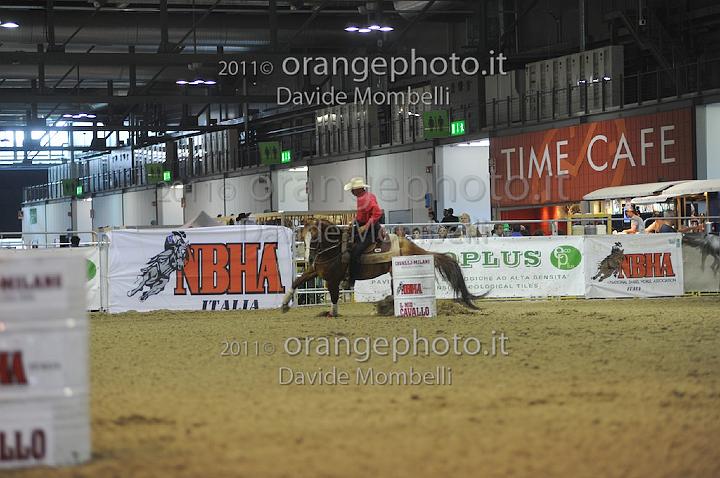 www.davidemombelli.com