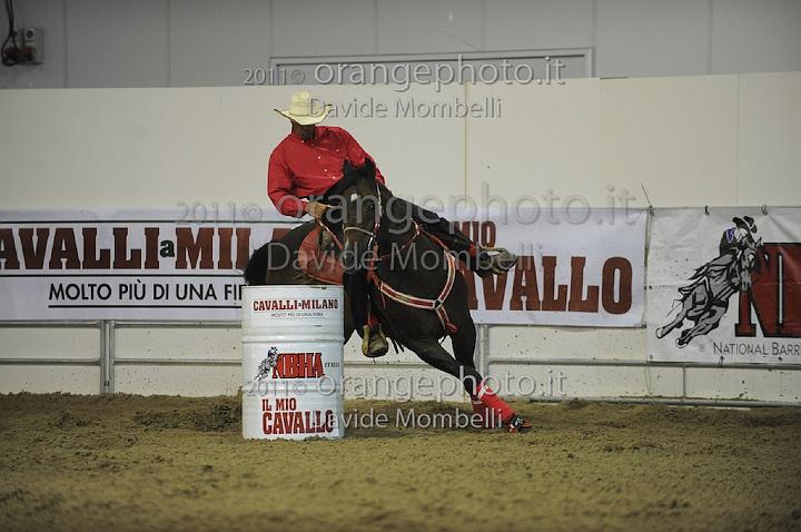 www.davidemombelli.com
