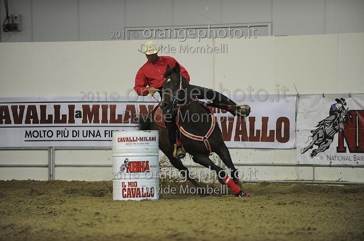 www.davidemombelli.com