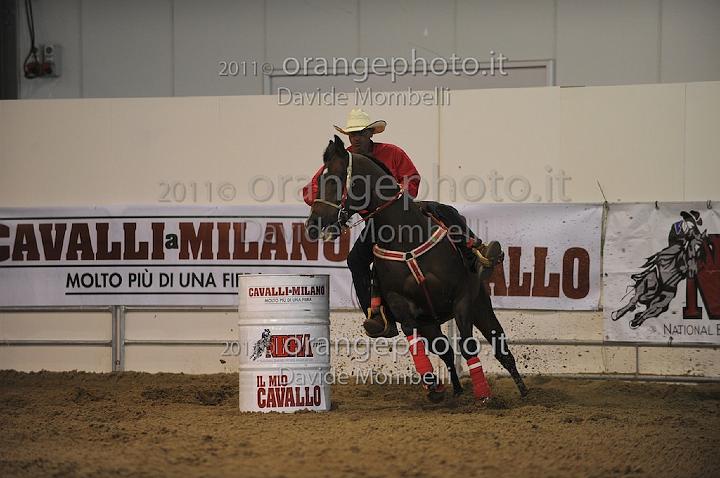 www.davidemombelli.com