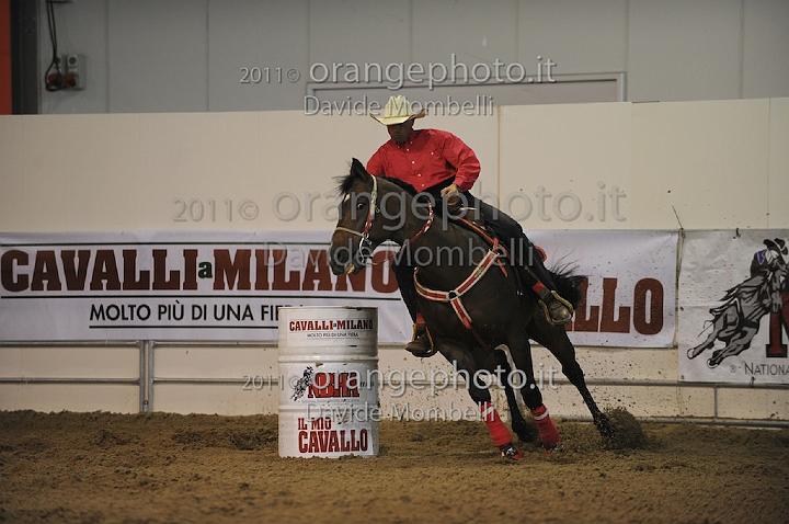 www.davidemombelli.com