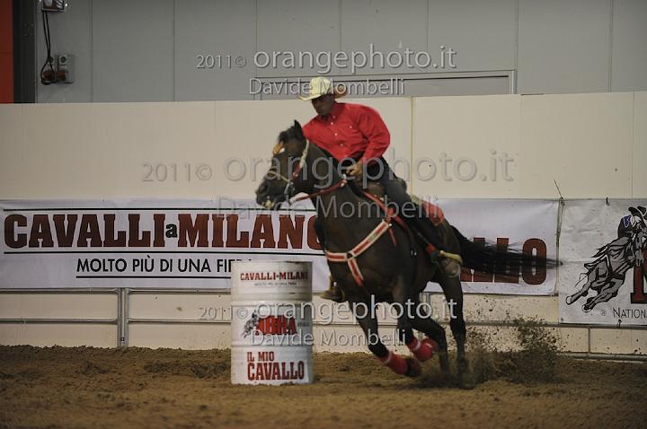 www.davidemombelli.com