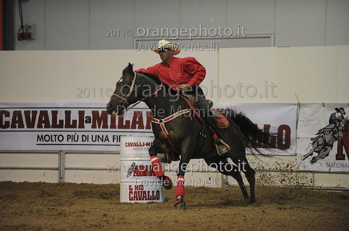 www.davidemombelli.com