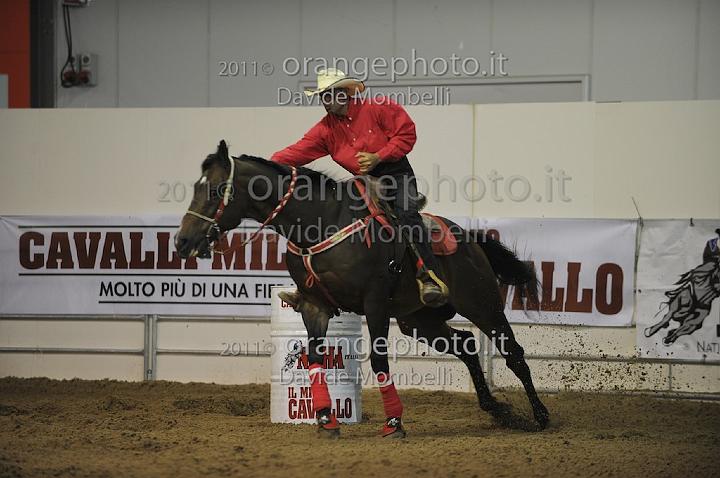 www.davidemombelli.com