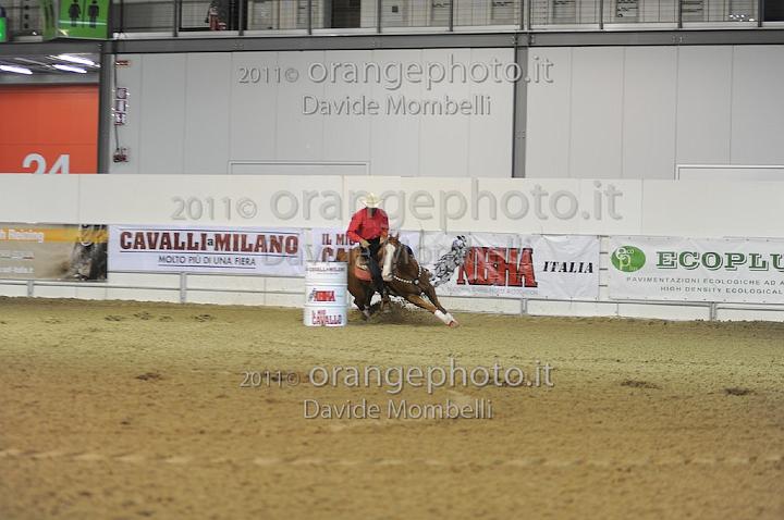 www.davidemombelli.com
