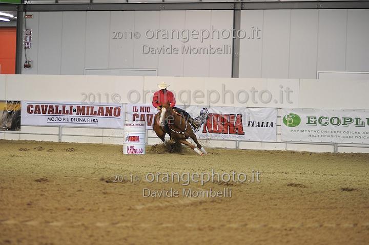 www.davidemombelli.com
