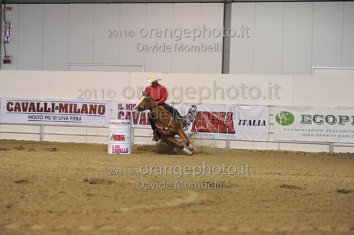www.davidemombelli.com