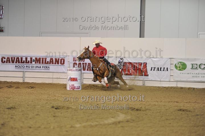 www.davidemombelli.com