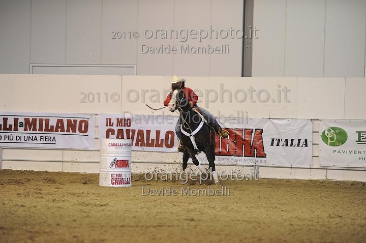 www.davidemombelli.com