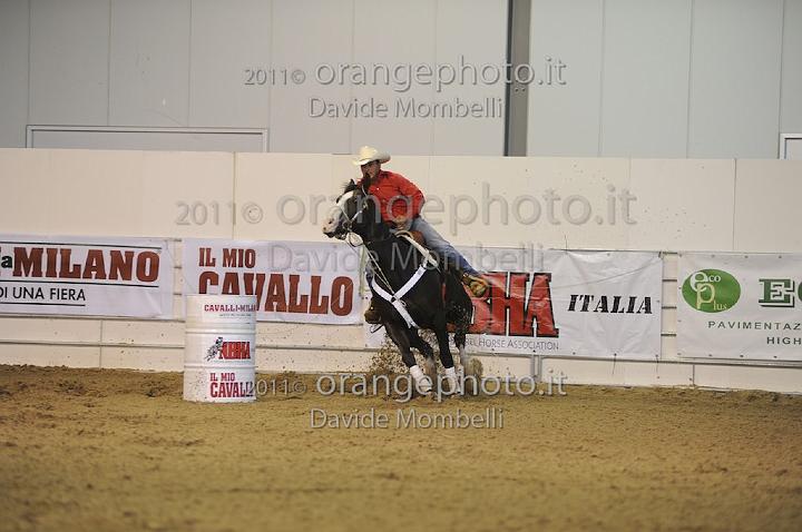 www.davidemombelli.com