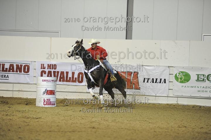 www.davidemombelli.com