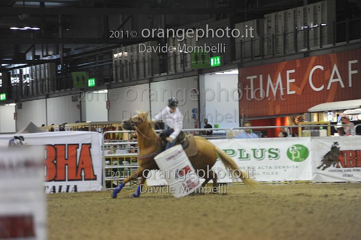 www.davidemombelli.com