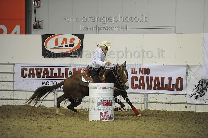 www.davidemombelli.com