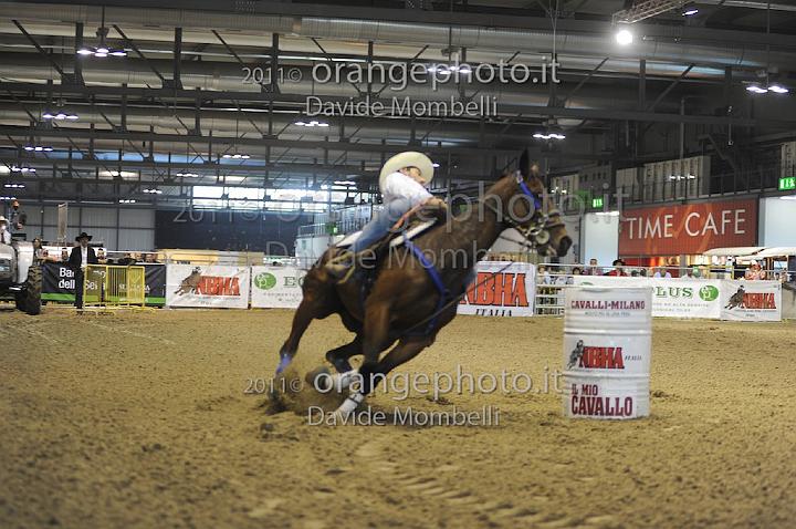 www.davidemombelli.com