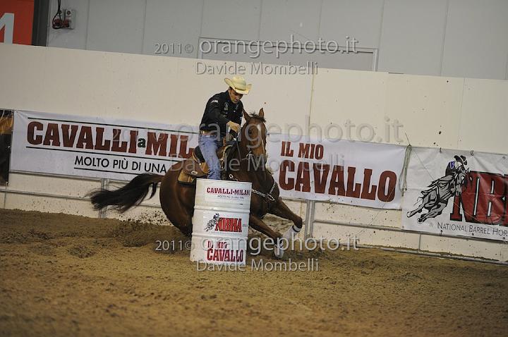 www.davidemombelli.com