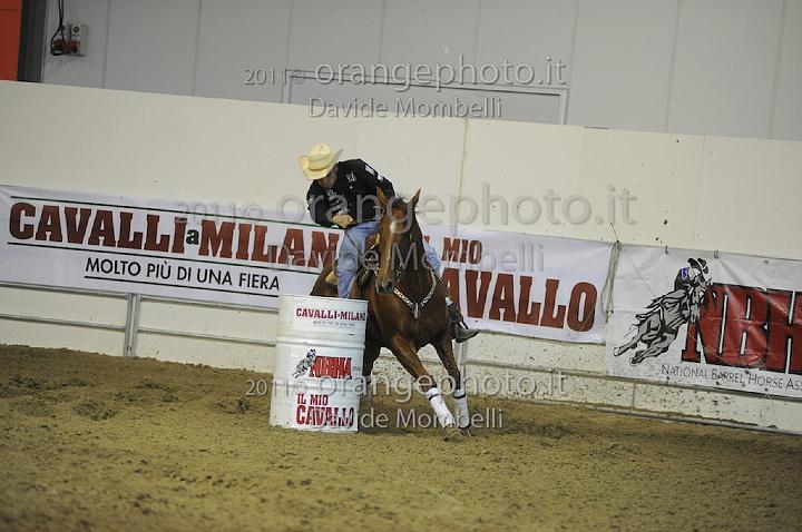 www.davidemombelli.com
