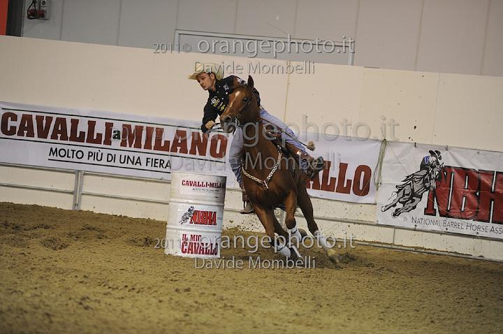 www.davidemombelli.com