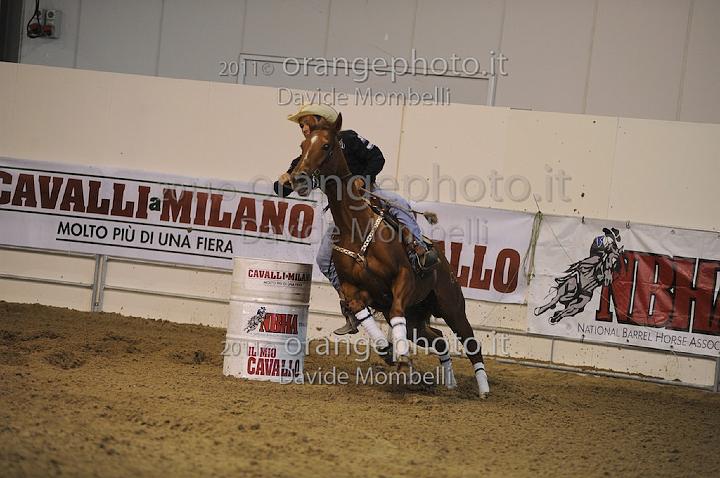 www.davidemombelli.com
