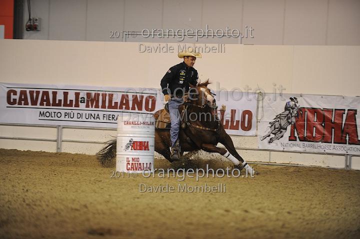 www.davidemombelli.com