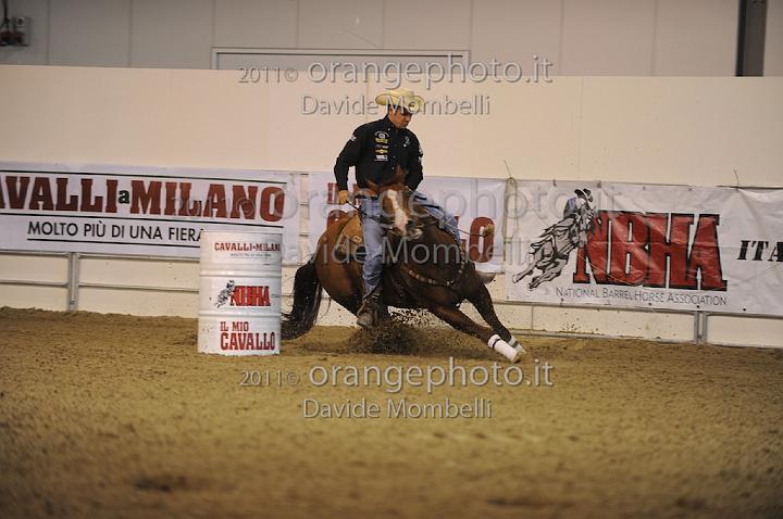 www.davidemombelli.com